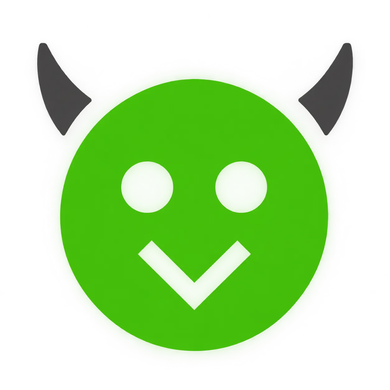 HappyMod APK