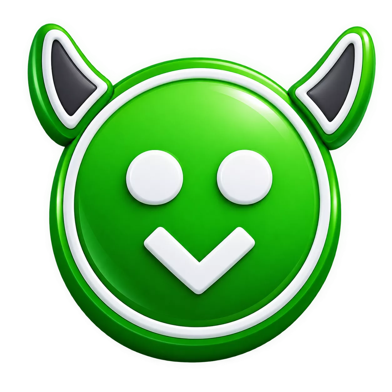 Happy mod apk