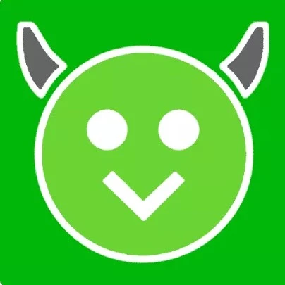 Happy Mod APK